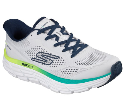 Skechers Top Pick | Skechers Slip-ins: Max Flex