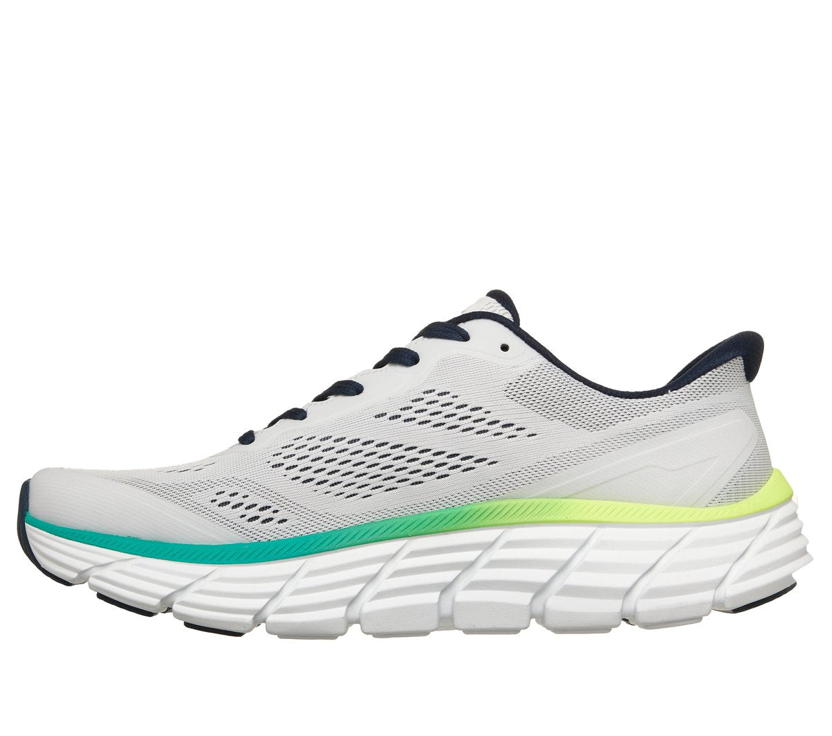 Skechers Top Pick | Skechers Slip-ins: Max Flex