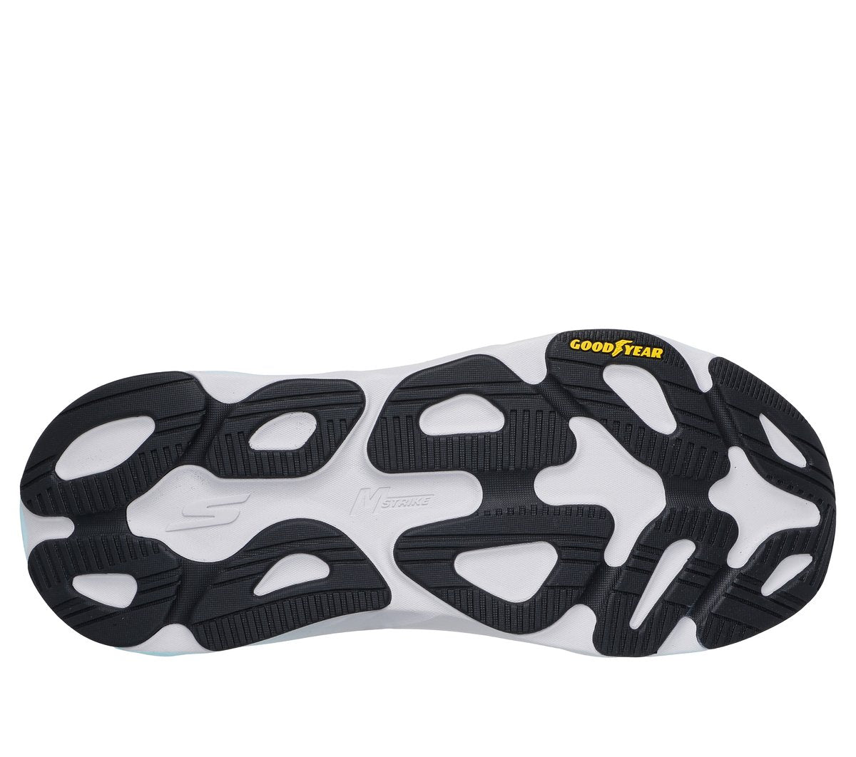 Skechers Signature | Skechers Slip-ins: Max Run