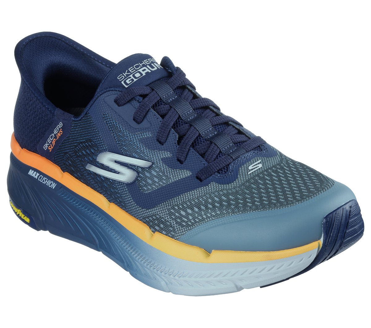 Skechers Hot Sale | Skechers Slip-ins: Max Cushioning Premier 2.0