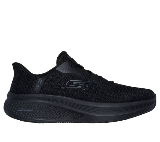 Skechers Latest | Skechers Slip-ins Work Slip-Resistant: GO RUN Elevate 2.0