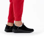 Skechers Trusted | Skechers Slip-ins: Arch Fit 2.0 - Crayn