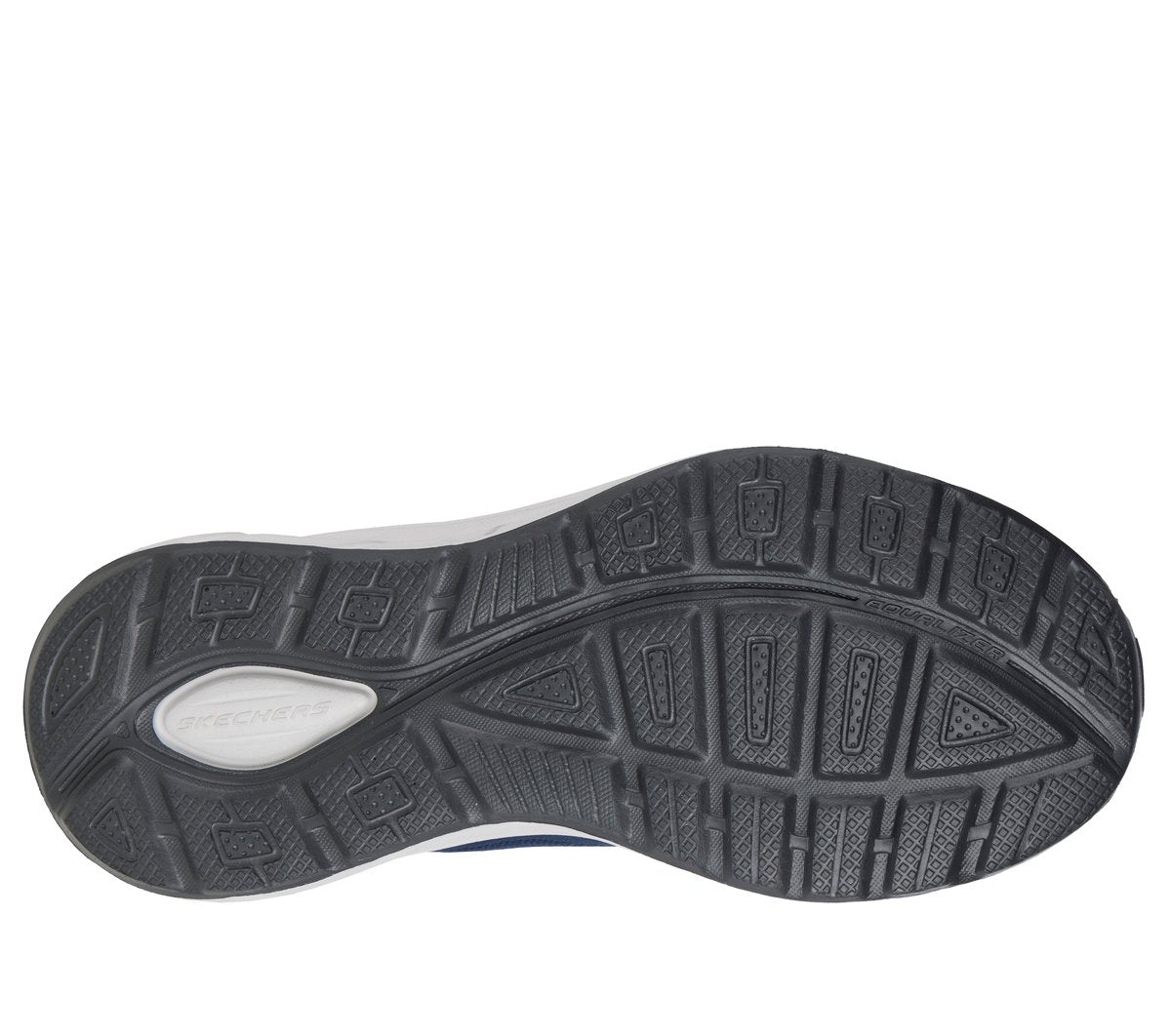 Skechers Premium | Skechers Slip-ins Relaxed Fit: Equalizer 6.0 - Royze