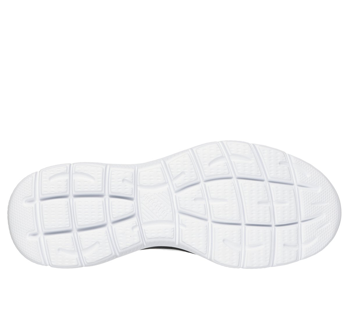 Skechers Premium | Skechers Slip-ins: Summits - Perfo