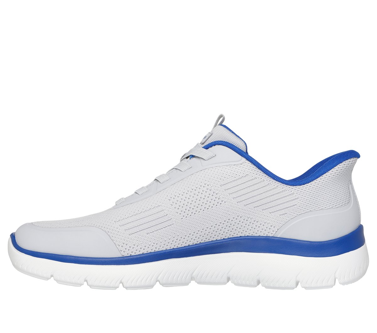 Skechers Exclusive | Skechers Slip-ins: Summits - Leyter
