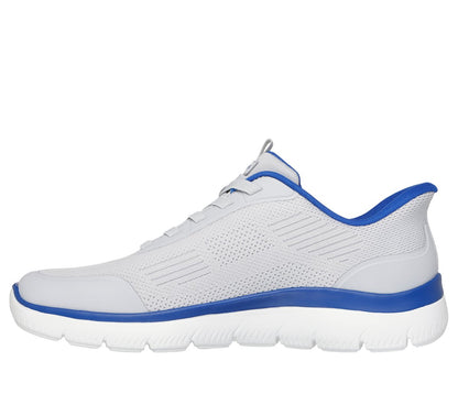 Skechers Exclusive | Skechers Slip-ins: Summits - Leyter