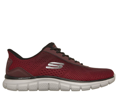 Skechers Signature | Skechers Slip-ins: Track - Revno