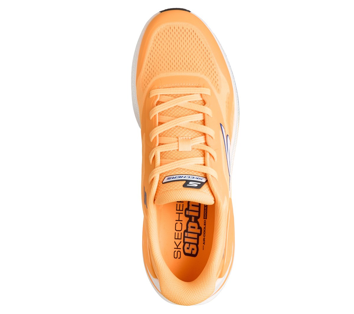 Skechers Signature | Skechers Slip-ins: GO RUN Consistent Pro