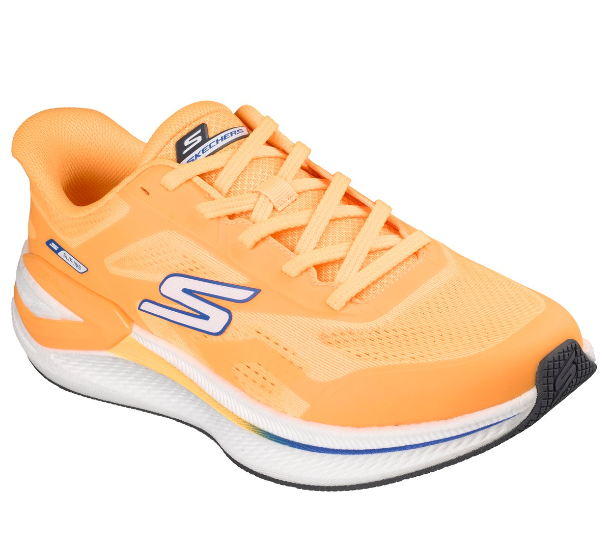 Skechers Signature | Skechers Slip-ins: GO RUN Consistent Pro