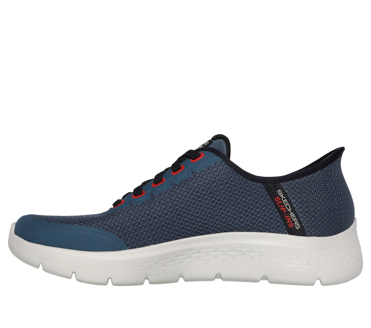 Skechers Exclusive | Skechers Slip-ins: GO WALK Flex - Netro