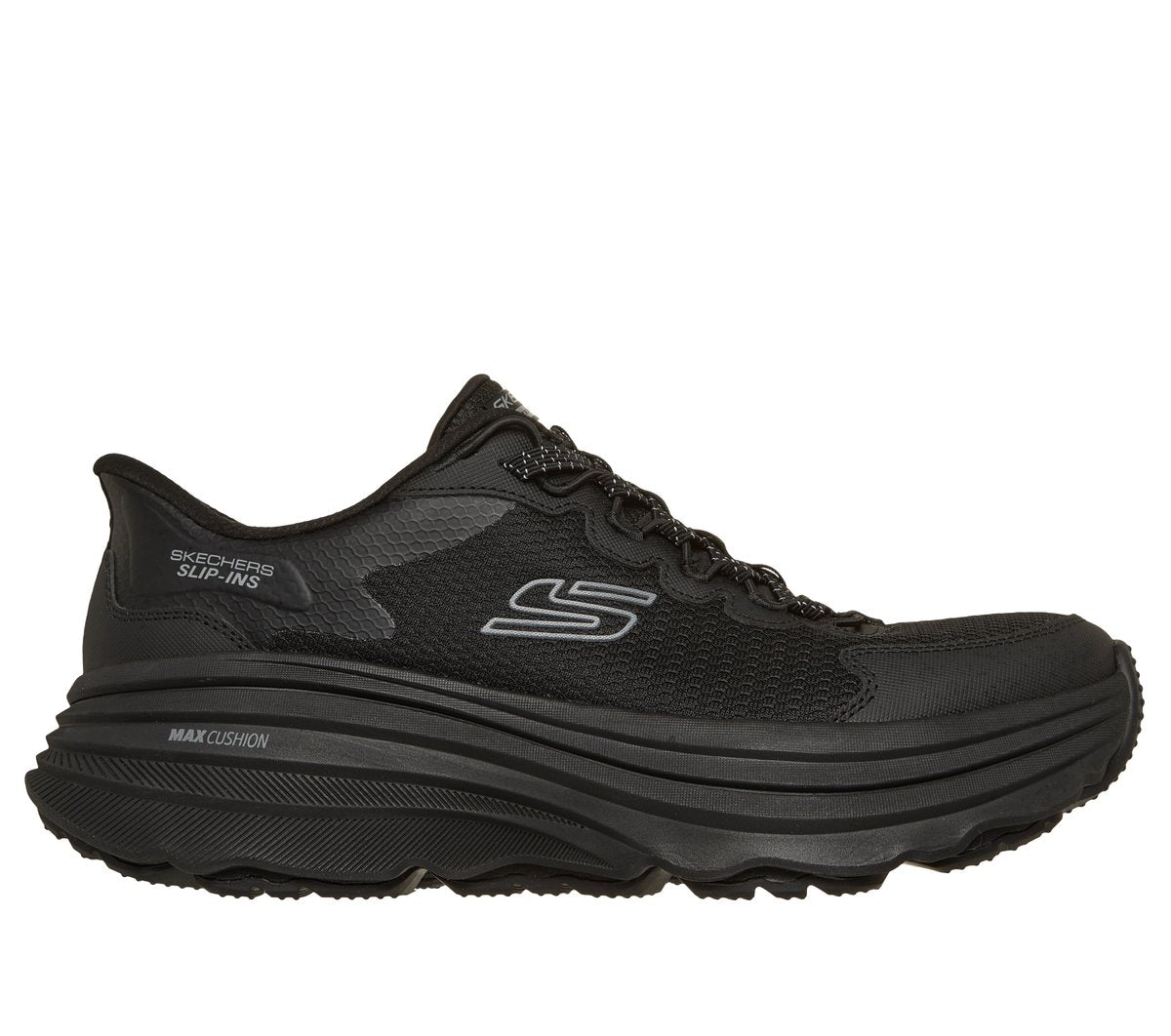 Skechers Top Pick | Skechers Slip-ins Relaxed Fit: Max Cushioning Zirrus
