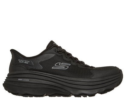 Skechers Top Pick | Skechers Slip-ins Relaxed Fit: Max Cushioning Zirrus