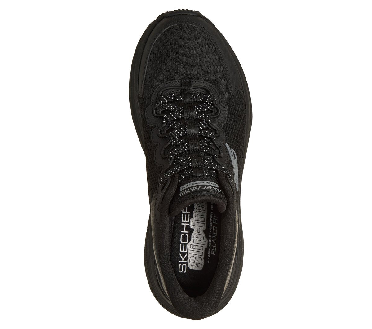 Skechers Top Pick | Skechers Slip-ins Relaxed Fit: Max Cushioning Zirrus