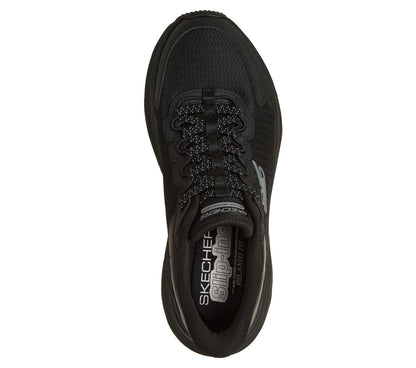 Skechers Top Pick | Skechers Slip-ins Relaxed Fit: Max Cushioning Zirrus
