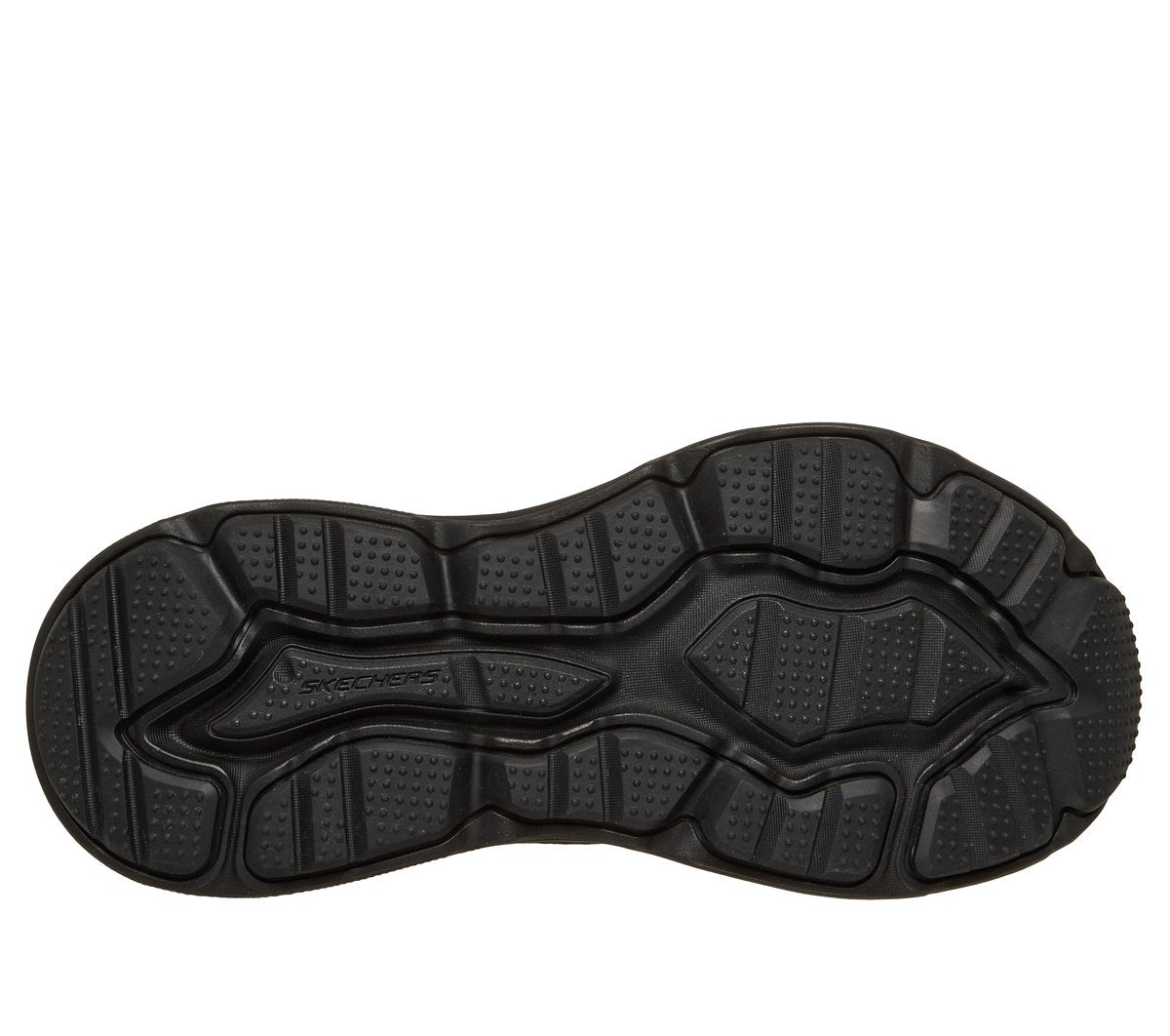 Skechers Top Pick | Skechers Slip-ins Relaxed Fit: Max Cushioning Zirrus