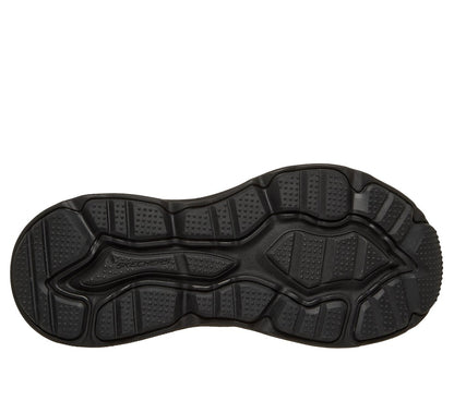 Skechers Top Pick | Skechers Slip-ins Relaxed Fit: Max Cushioning Zirrus