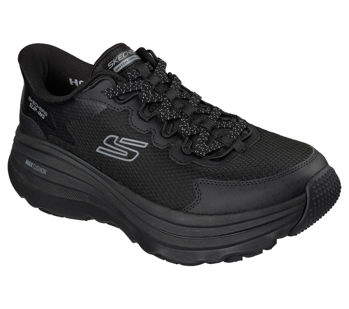Skechers Top Pick | Skechers Slip-ins Relaxed Fit: Max Cushioning Zirrus