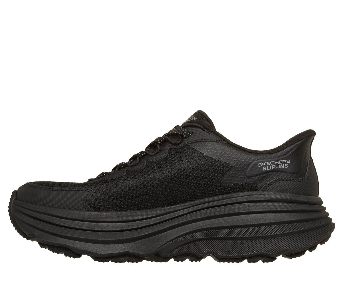Skechers Top Pick | Skechers Slip-ins Relaxed Fit: Max Cushioning Zirrus