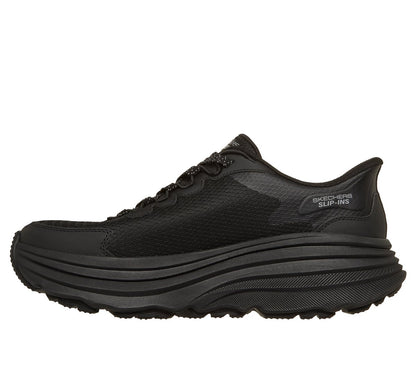 Skechers Top Pick | Skechers Slip-ins Relaxed Fit: Max Cushioning Zirrus