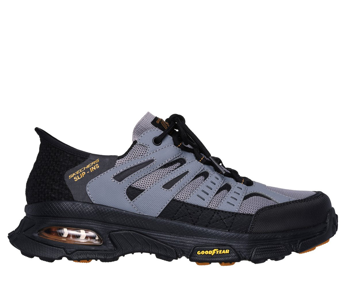 Skechers New | Skechers Slip-ins: Skech-Air Envoy - Emissary