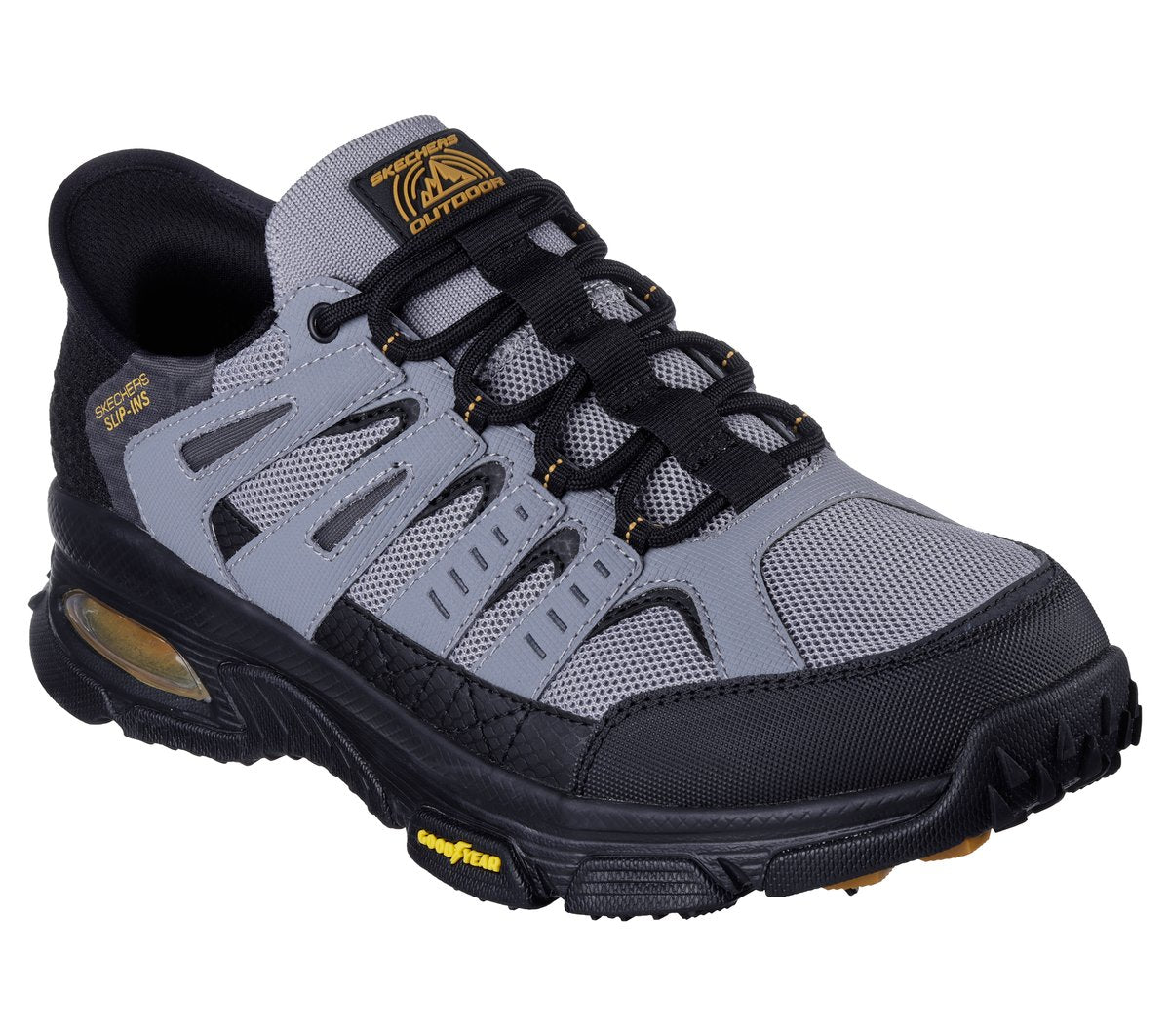 Skechers New | Skechers Slip-ins: Skech-Air Envoy - Emissary