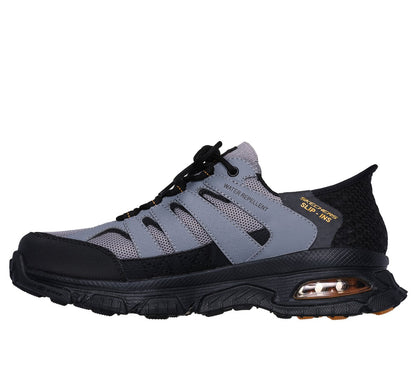 Skechers New | Skechers Slip-ins: Skech-Air Envoy - Emissary
