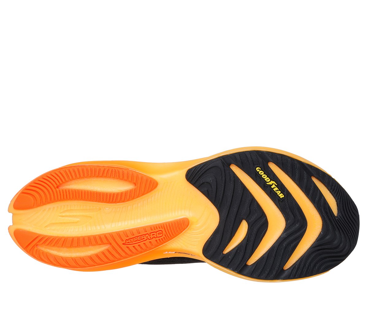 Skechers Value | Skechers Slip-ins: Aero Spark