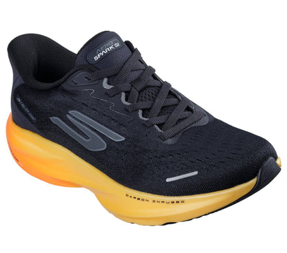 Skechers Value | Skechers Slip-ins: Aero Spark