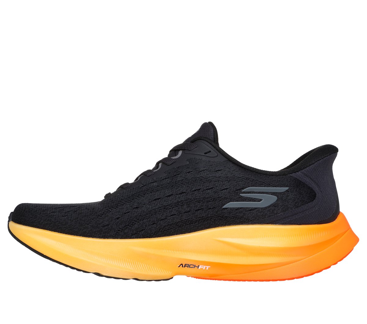 Skechers Value | Skechers Slip-ins: Aero Spark