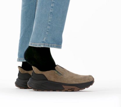 Skechers Great Value | Skechers Slip-ins John Deere Relaxed Fit: Knox - Renzo