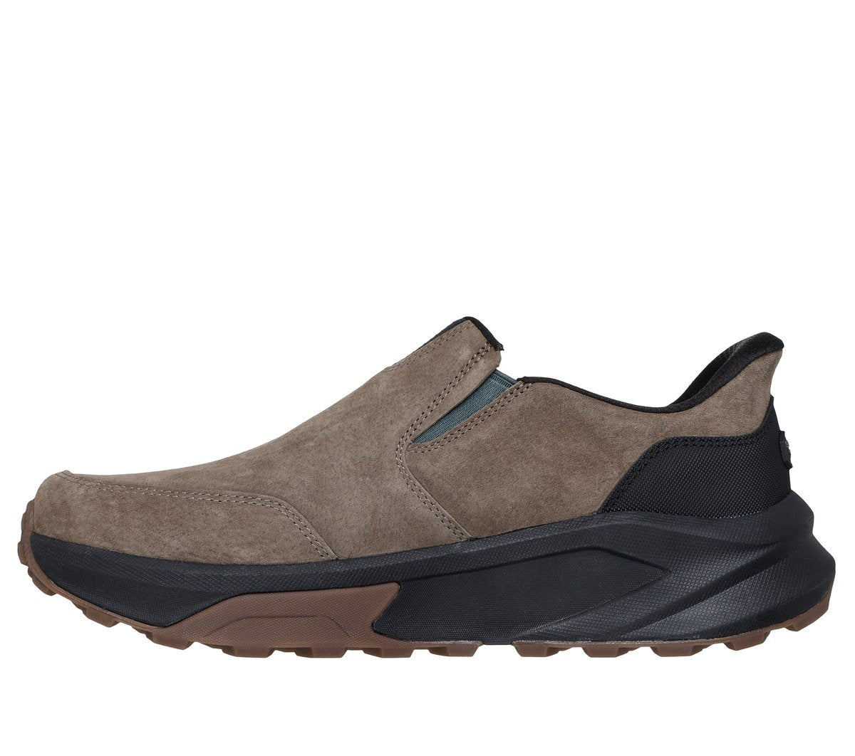 Skechers Great Value | Skechers Slip-ins John Deere Relaxed Fit: Knox - Renzo