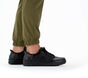Skechers Deals | Skechers Slip-ins Work Slip-Resistant: Nampa - Portar