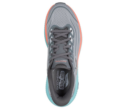 Skechers Best Price | Skechers Slip-ins: Arch Fit GO RUN Anywhere - Ember
