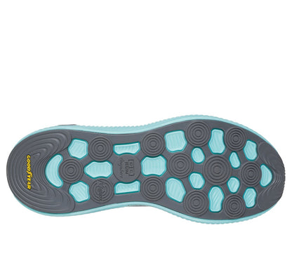 Skechers Best Price | Skechers Slip-ins: Arch Fit GO RUN Anywhere - Ember