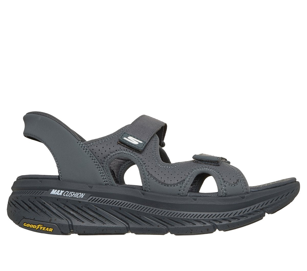 Skechers Discount | Skechers Slip-ins: Max Cushioning Premier 2.0 Sandal - Julian