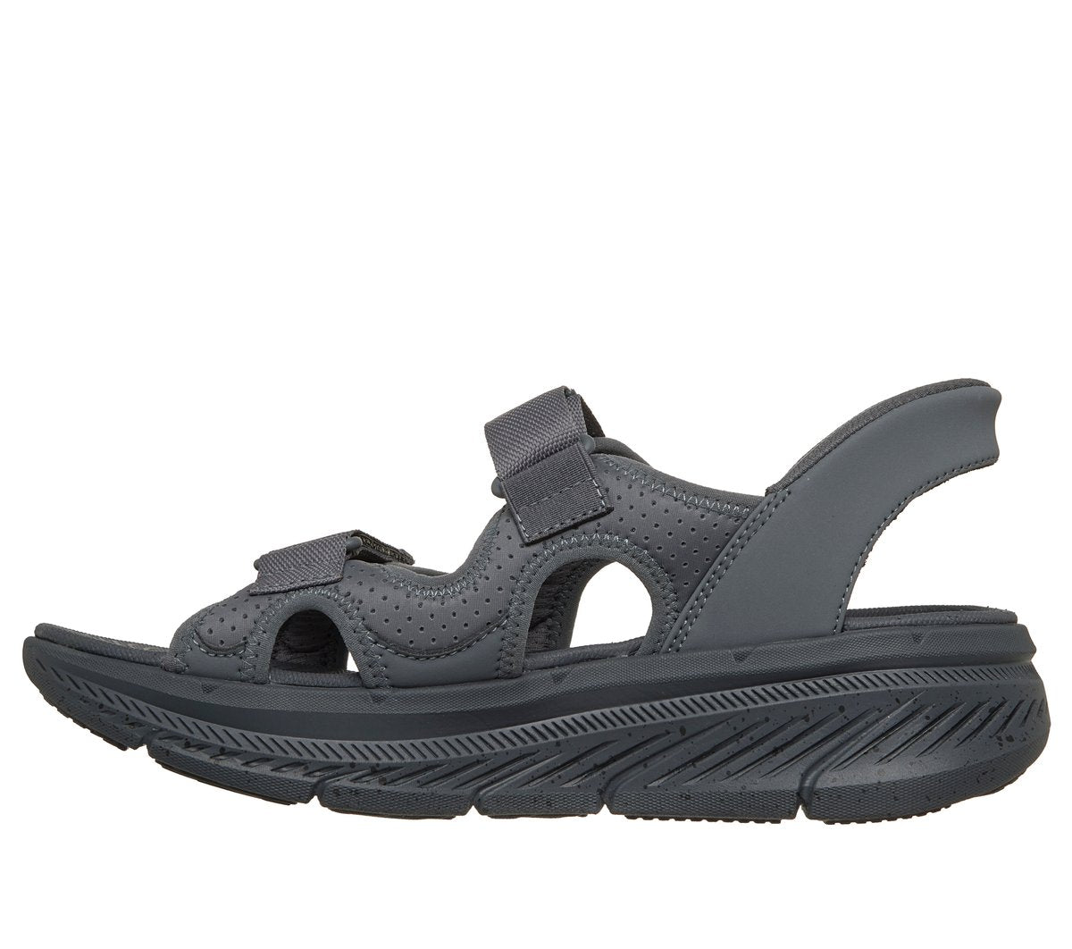 Skechers Discount | Skechers Slip-ins: Max Cushioning Premier 2.0 Sandal - Julian