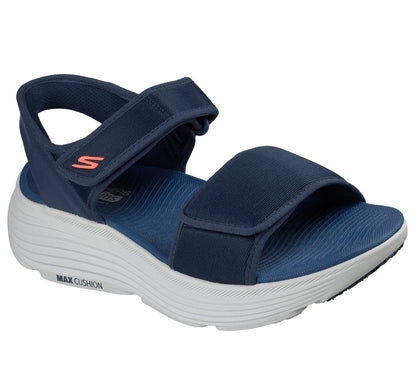 Skechers New | Skechers Slip-ins: Max Cushioning Endeavour Sandal - Javin