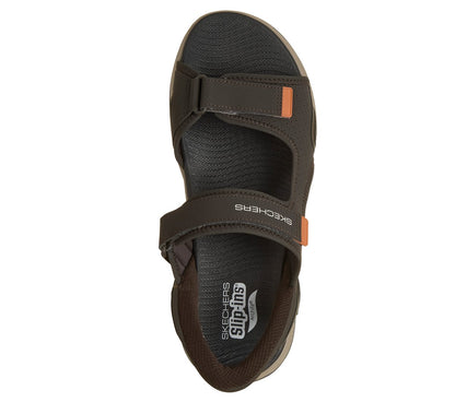 Skechers Best Price | GO WALK Arch Fit 2.0 Sandal - Rios