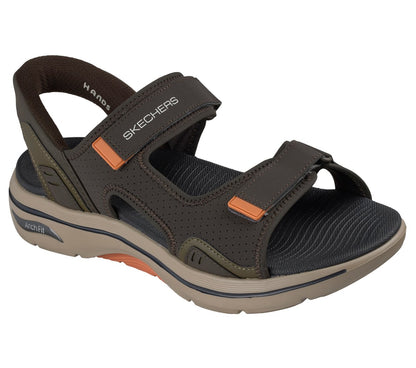 Skechers Best Price | GO WALK Arch Fit 2.0 Sandal - Rios