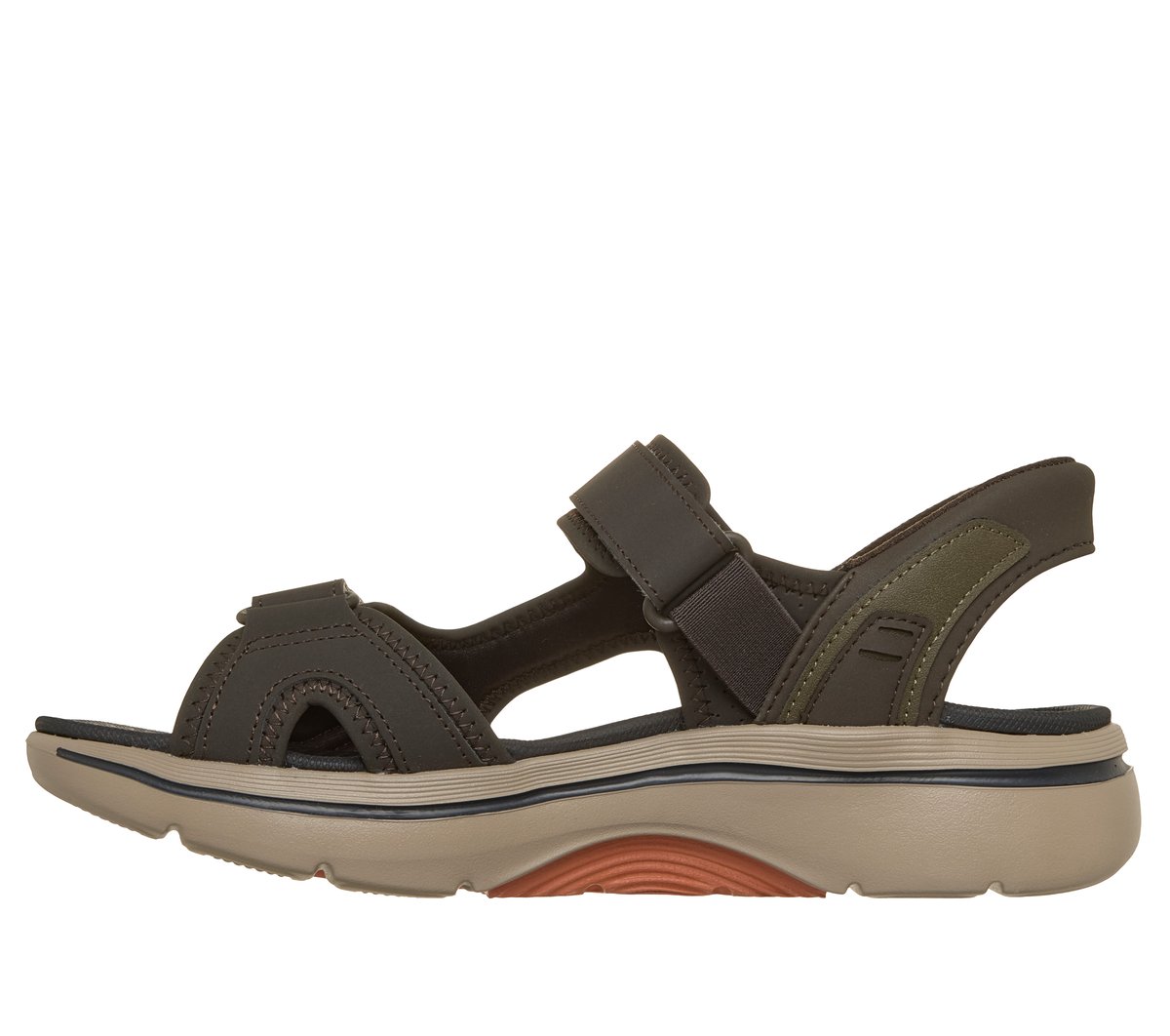 Skechers Best Price | GO WALK Arch Fit 2.0 Sandal - Rios