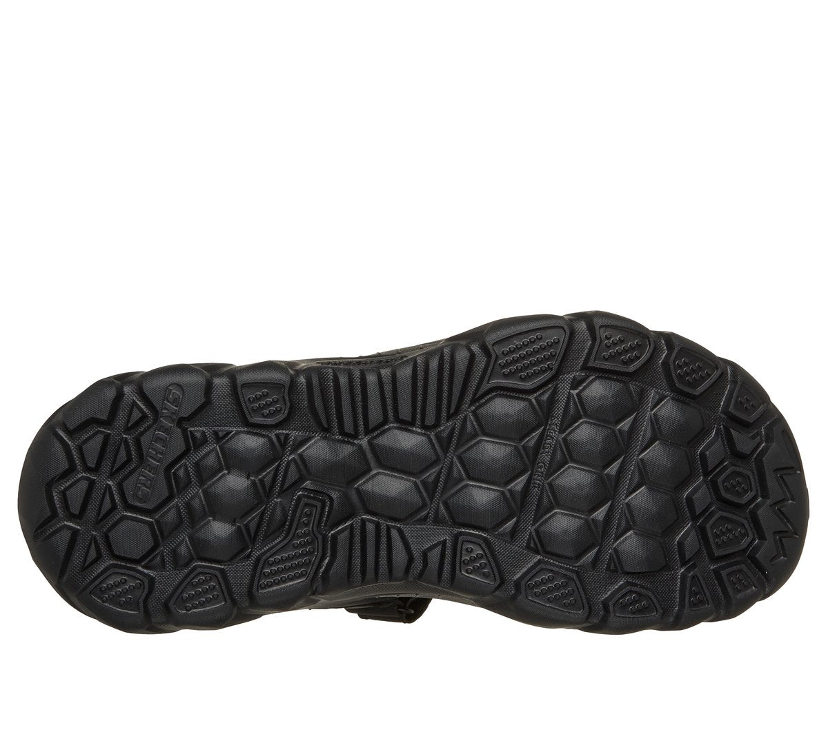 Skechers Top Pick | Skechers Slip-ins Relaxed Fit: Santoro Sandal - Craken