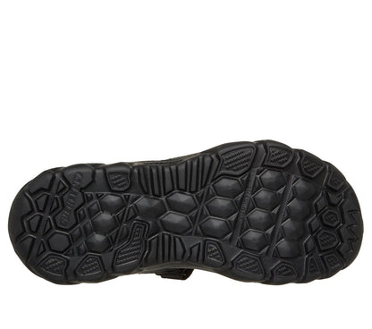 Skechers Top Pick | Skechers Slip-ins Relaxed Fit: Santoro Sandal - Craken