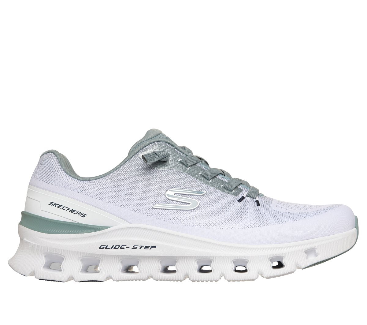 Skechers Deals | Glide-Step Pro - Waverra