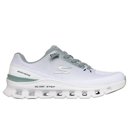 Skechers Deals | Glide-Step Pro - Waverra
