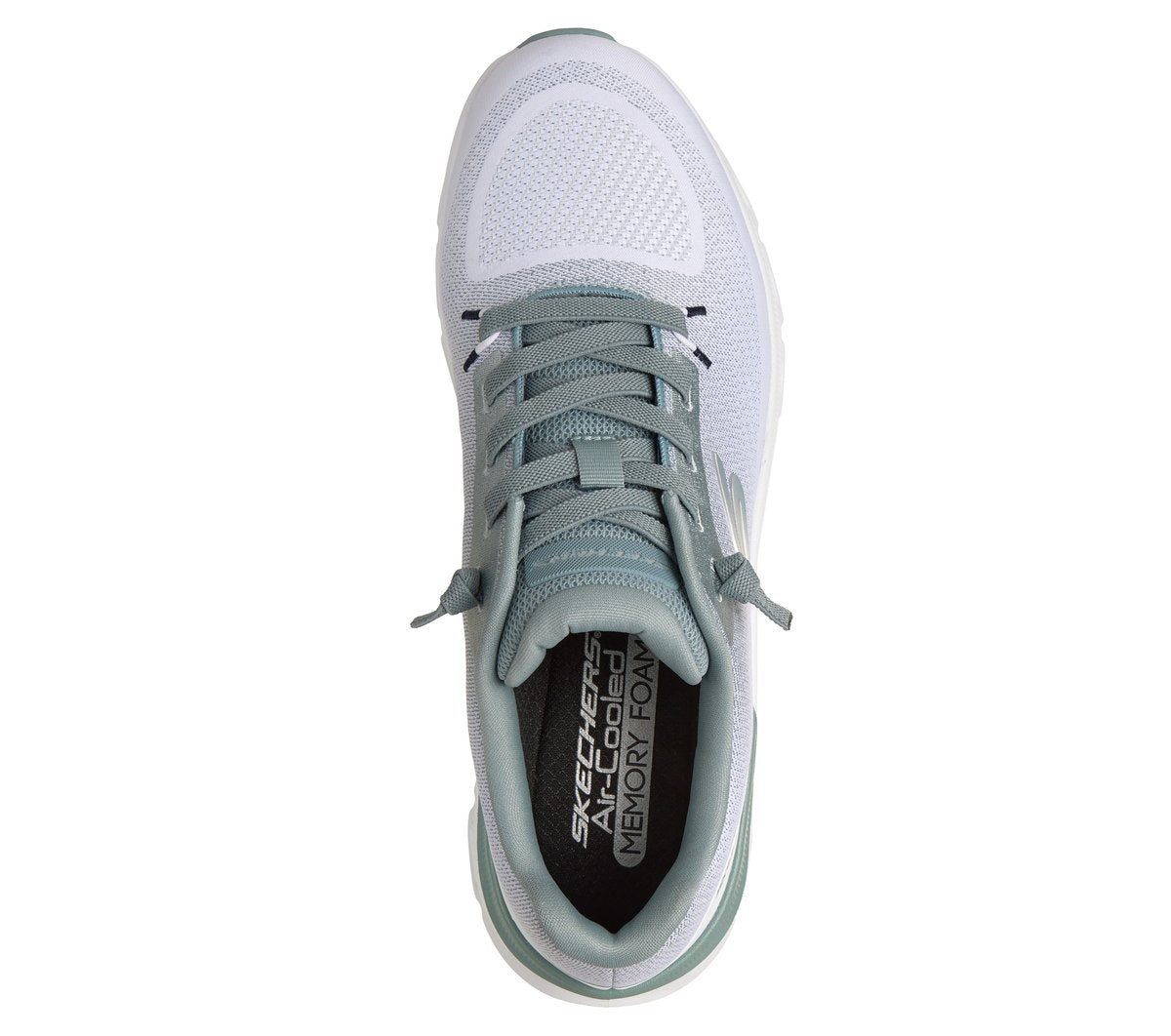 Skechers Deals | Glide-Step Pro - Waverra