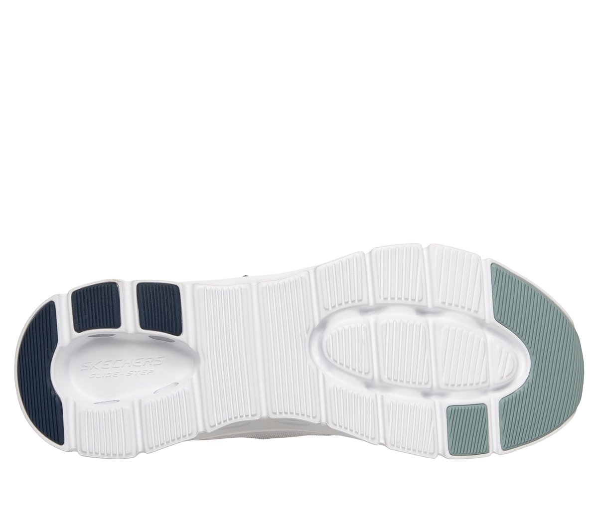 Skechers Deals | Glide-Step Pro - Waverra
