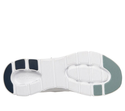 Skechers Deals | Glide-Step Pro - Waverra