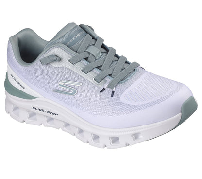 Skechers Deals | Glide-Step Pro - Waverra