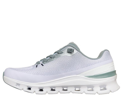Skechers Deals | Glide-Step Pro - Waverra