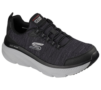 Skechers Latest | Relaxed Fit: D'Lux Walker 2.0 - Brexon